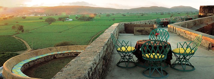 961/The Hill Fort-Kesroli - Alwar 14.jpg